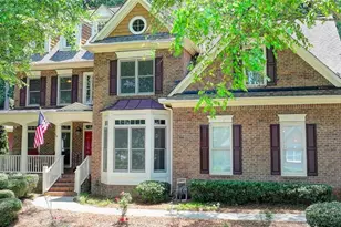 110 Grandmar Chase, Canton, GA 30115 - Photo 1