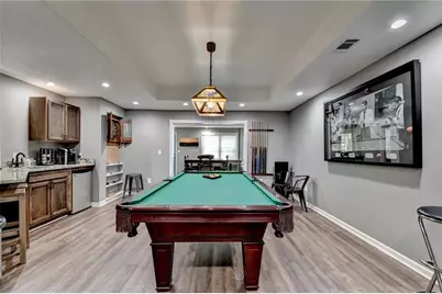 110 Grandmar Chase, Canton, GA 30115 - Photo 27