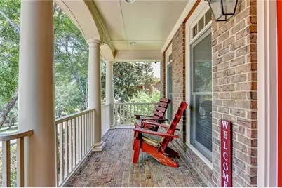 110 Grandmar Chase, Canton, GA 30115 - Photo 49