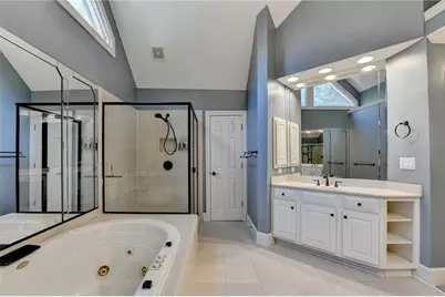 110 Grandmar Chase, Canton, GA 30115 - Photo 19