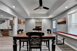 110 Grandmar Chase, Canton, GA 30115 - Photo 33