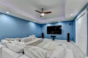 110 Grandmar Chase, Canton, GA 30115 - Photo 31