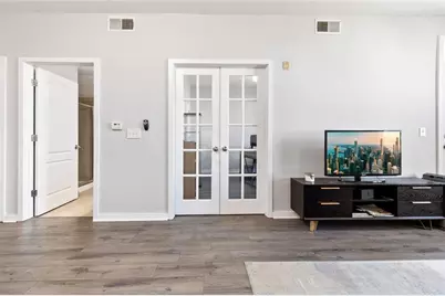 390 17th Street NW #5031, Atlanta, GA 30363 - Photo 9