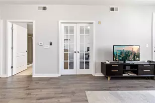 390 17th St NW, Atlanta, GA 30363 - Photo 9