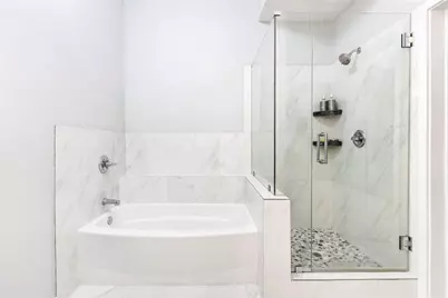 390 17th Street NW #5031, Atlanta, GA 30363 - Photo 21