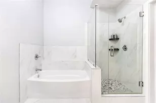 390 17th St NW, Atlanta, GA 30363 - Photo 21