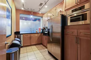 390 17th St NW, Atlanta, GA 30363 - Photo 27