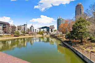 390 17th St NW, Atlanta, GA 30363 - Photo 31