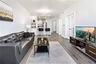 390 17th St NW, Atlanta, GA 30363 - Photo 3