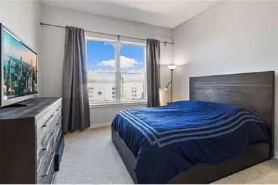 390 17th Street NW #5031, Atlanta, GA 30363 - Photo 19