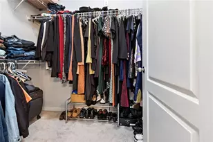 390 17th St NW, Atlanta, GA 30363 - Photo 23