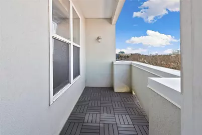 390 17th Street NW #5031, Atlanta, GA 30363 - Photo 13