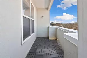 390 17th St NW, Atlanta, GA 30363 - Photo 13