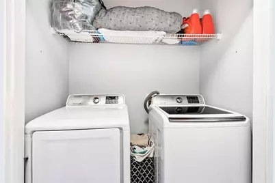 390 17th Street NW #5031, Atlanta, GA 30363 - Photo 17