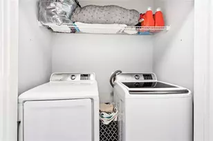 390 17th St NW, Atlanta, GA 30363 - Photo 17