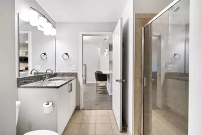 390 17th Street NW #5031, Atlanta, GA 30363 - Photo 7