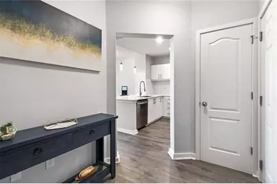 390 17th Street NW #5031, Atlanta, GA 30363 - Photo 15