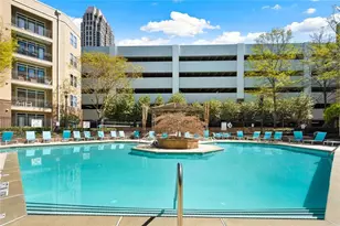 390 17th St NW, Atlanta, GA 30363 - Photo 29