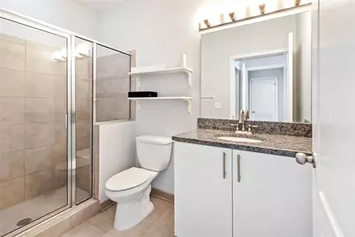 390 17th Street NW #5031, Atlanta, GA 30363 - Photo 25