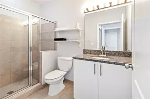 390 17th St NW, Atlanta, GA 30363 - Photo 25