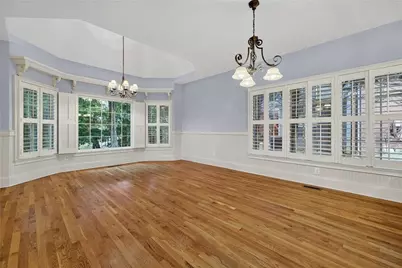 5631 Shamrock, Douglasville, GA 30135 - Photo 9