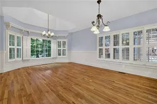 5631 Shamrock, Douglasville, GA 30135 - Photo 9