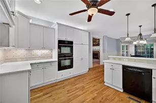 5631 Shamrock, Douglasville, GA 30135 - Photo 7