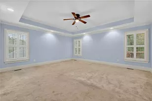 5631 Shamrock, Douglasville, GA 30135 - Photo 19