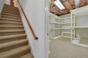 5631 Shamrock, Douglasville, GA 30135 - Photo 35