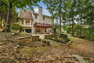 5631 Shamrock, Douglasville, GA 30135 - Photo 37