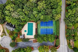 5631 Shamrock, Douglasville, GA 30135 - Photo 43