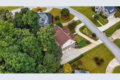 5631 Shamrock, Douglasville, GA 30135 - Photo 41