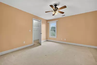 5631 Shamrock, Douglasville, GA 30135 - Photo 29