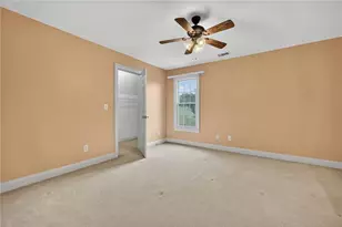 5631 Shamrock, Douglasville, GA 30135 - Photo 29