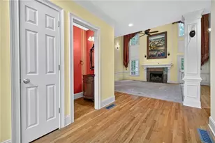 5631 Shamrock, Douglasville, GA 30135 - Photo 15