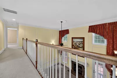 5631 Shamrock, Douglasville, GA 30135 - Photo 25