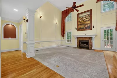 5631 Shamrock, Douglasville, GA 30135 - Photo 17