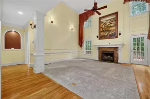 5631 Shamrock, Douglasville, GA 30135 - Photo 17