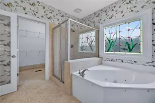 5631 Shamrock, Douglasville, GA 30135 - Photo 21