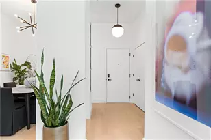 567 Ponce De Leon Ave, Atlanta, GA 30308 - Photo 5