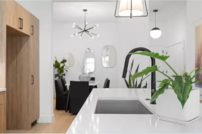 567 Ponce De Leon Avenue #504, Atlanta, GA 30308 - Photo 9