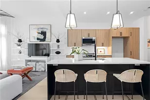 567 Ponce De Leon Ave, Atlanta, GA 30308 - Photo 11