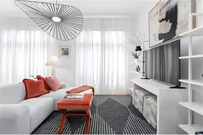 567 Ponce De Leon Avenue #504, Atlanta, GA 30308 - Photo 15