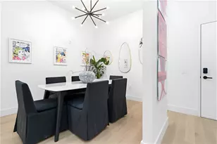 567 Ponce De Leon Ave, Atlanta, GA 30308 - Photo 7