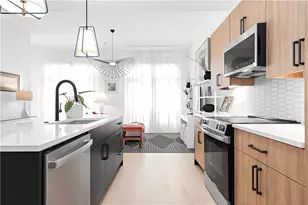 567 Ponce De Leon Ave, Atlanta, GA 30308 - Photo 13