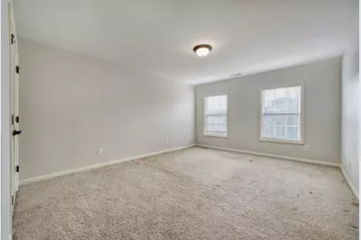 3613 Lake Estates Way, Atlanta, GA 30349 - Photo 27