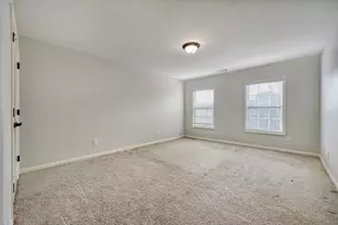 3613 Lake Estates Way, Atlanta, GA 30349 - Photo 27