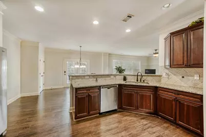 3613 Lake Estates Way, Atlanta, GA 30349 - Photo 11