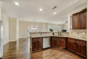 3613 Lake Estates Way, Atlanta, GA 30349 - Photo 11