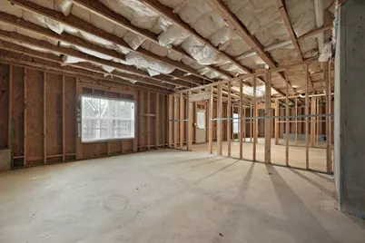 3613 Lake Estates Way, Atlanta, GA 30349 - Photo 29